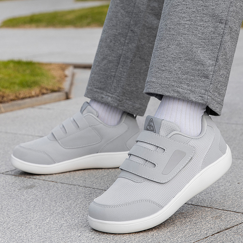 Men's Diabetic Shoes Wide Toe  - Men'S Shoes For Wide Feet reseña y precio