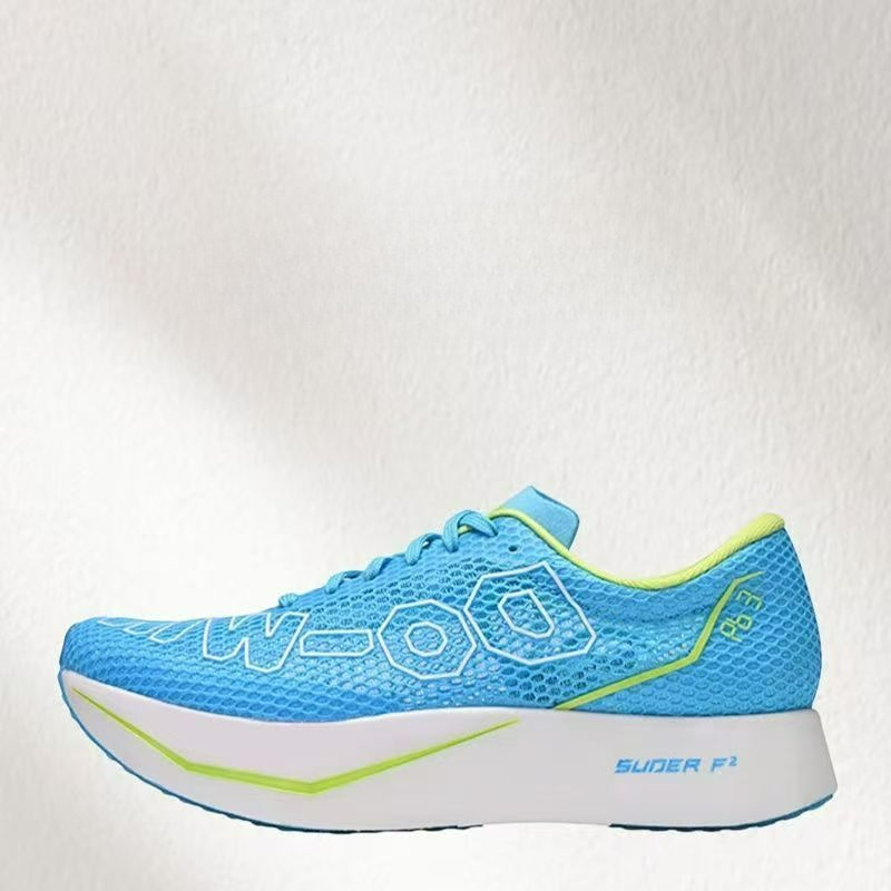 2026 Running Shoes Men Women L - Men Shoes Jordan reseña y precio