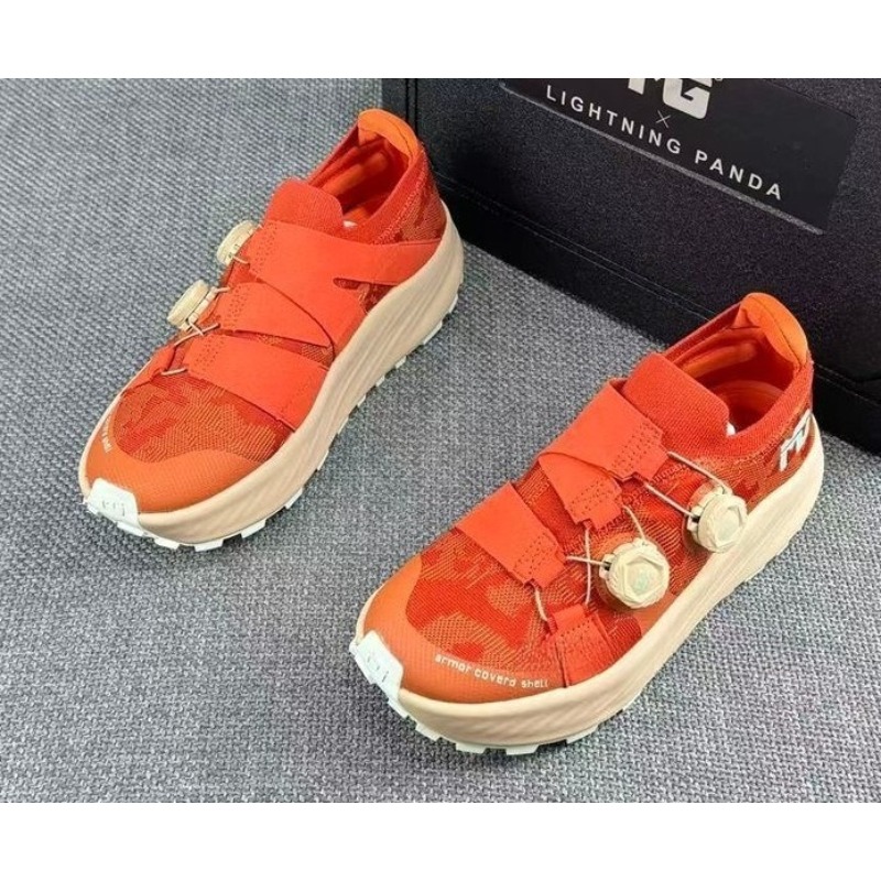 High Quality Trail Running Sho - Men'S Shoes For Wide Feet reseña y precio