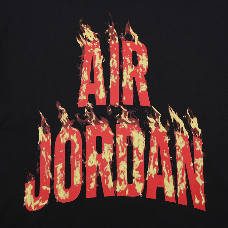 Nike genuine JORDAN men's roun - Men Shoes Jordan reseña y precio