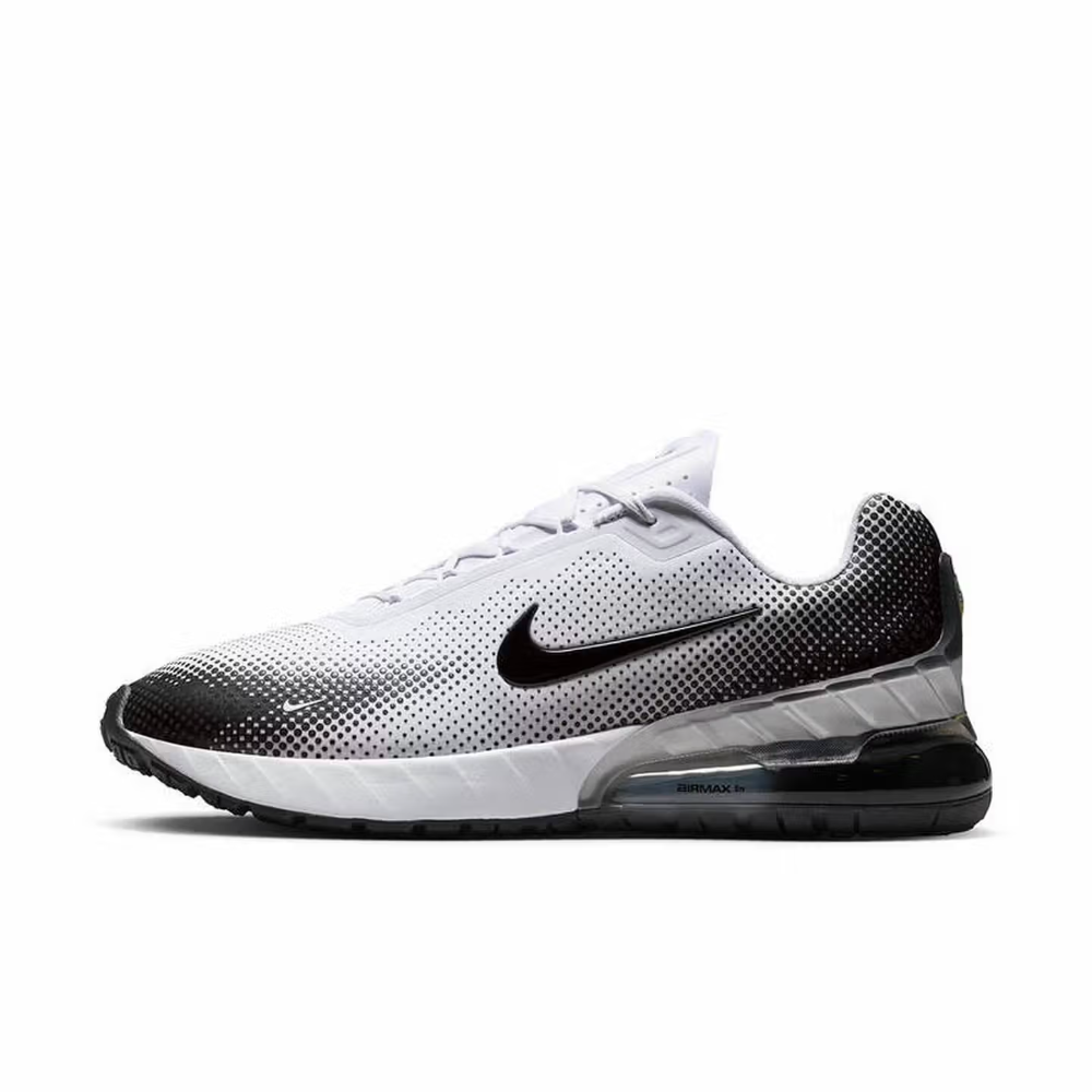 NIKE AIR MAX PHOENIX Men's Sho - Men'S Shoes Nike Air Max reseña y precio