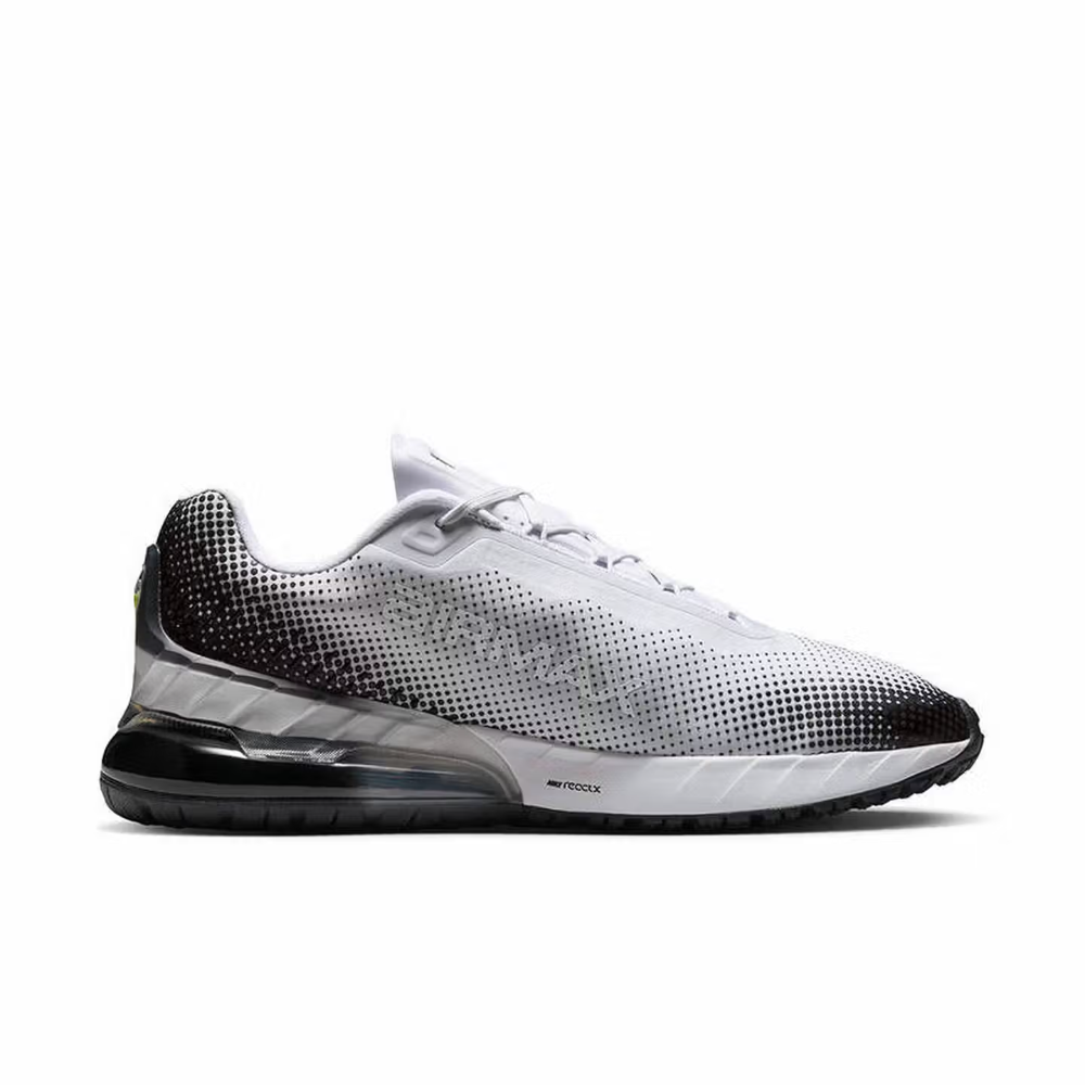 NIKE AIR MAX PHOENIX Men's Sho - Men'S Shoes Nike Air Max reseña y precio