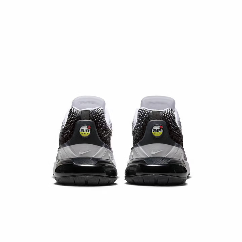 NIKE AIR MAX PHOENIX Men's Sho - Men'S Shoes Nike Air Max reseña y precio