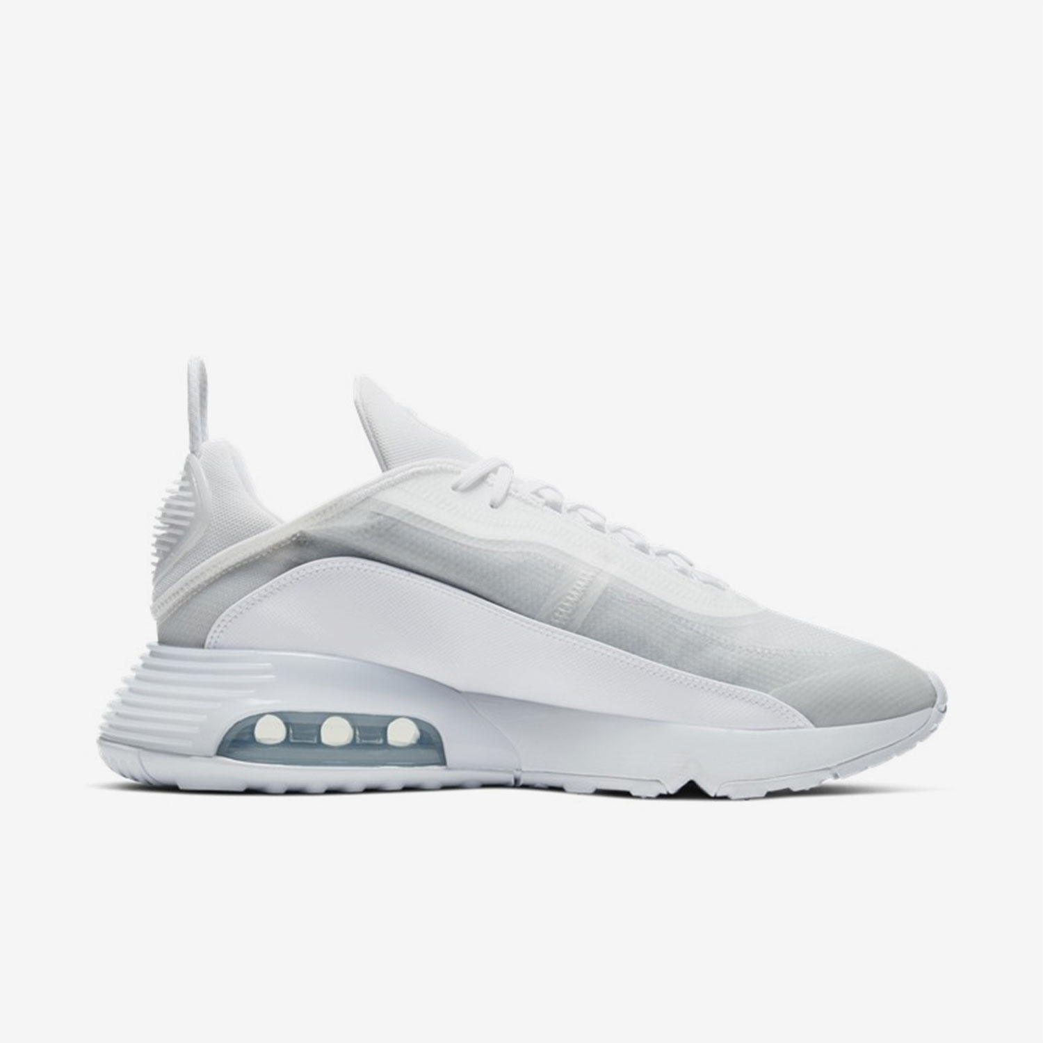Nike Genuine Air Max 2090 Men' - Men'S Shoes Nike Air Max reseña y precio