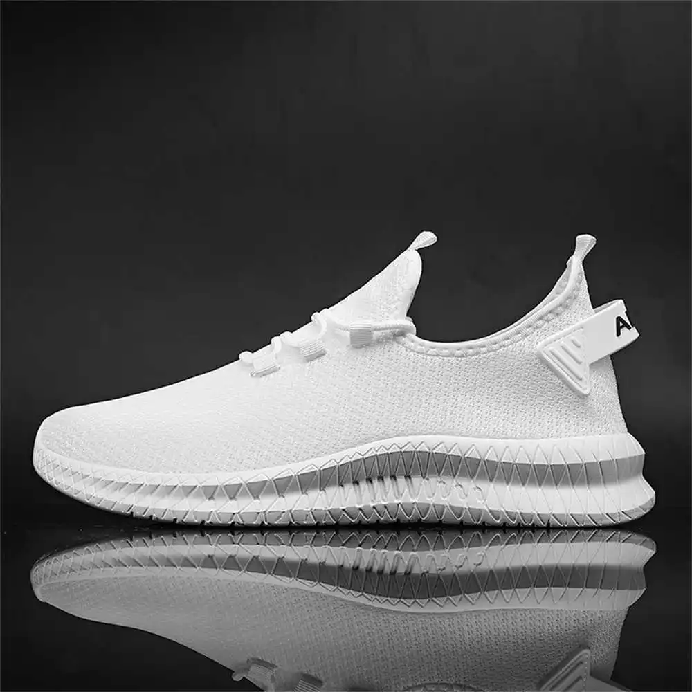 Demi-season Mesh Tenni Man Run - Men Shoes Running Sale reseña y precio