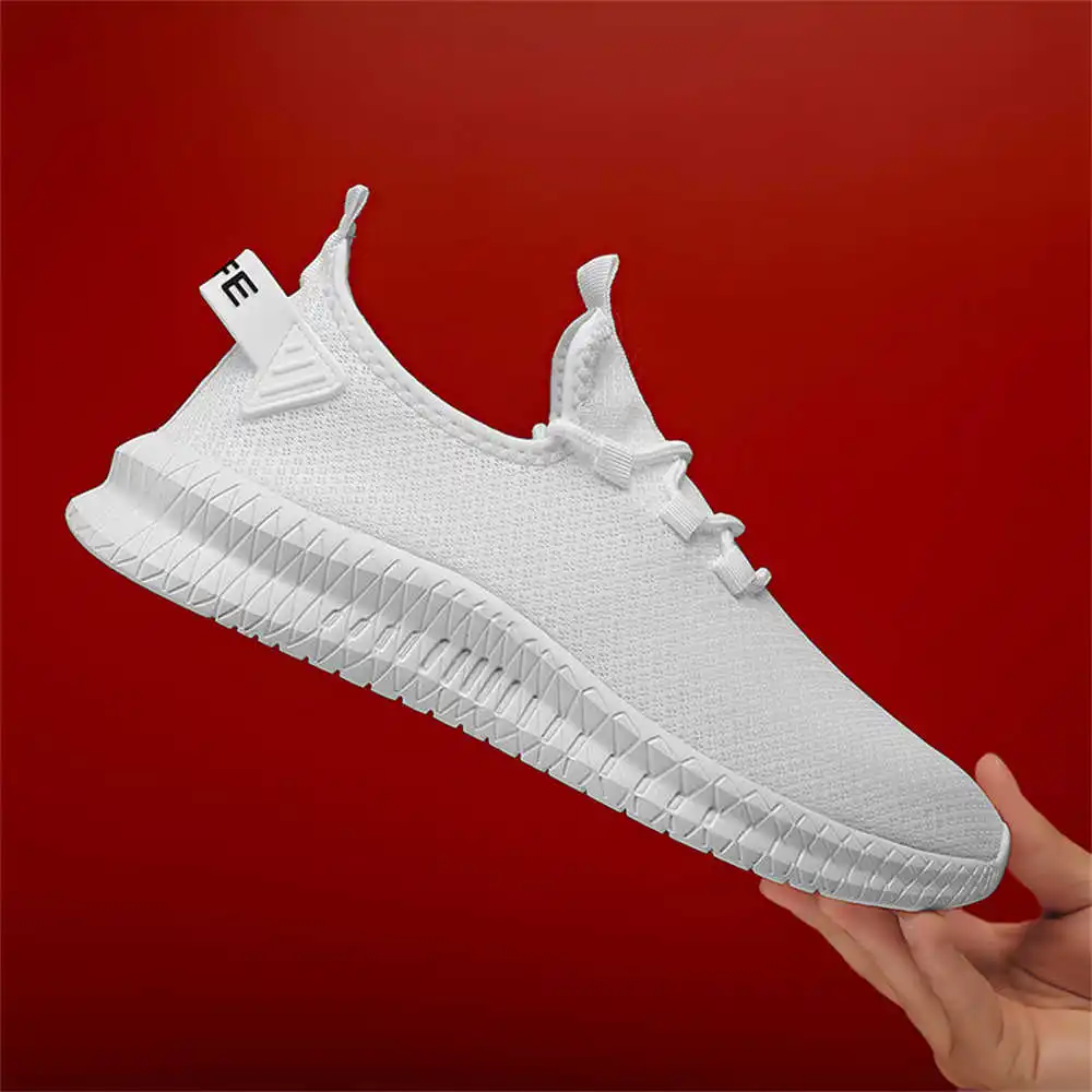 Demi-season Mesh Tenni Man Run - Men Shoes Running Sale reseña y precio