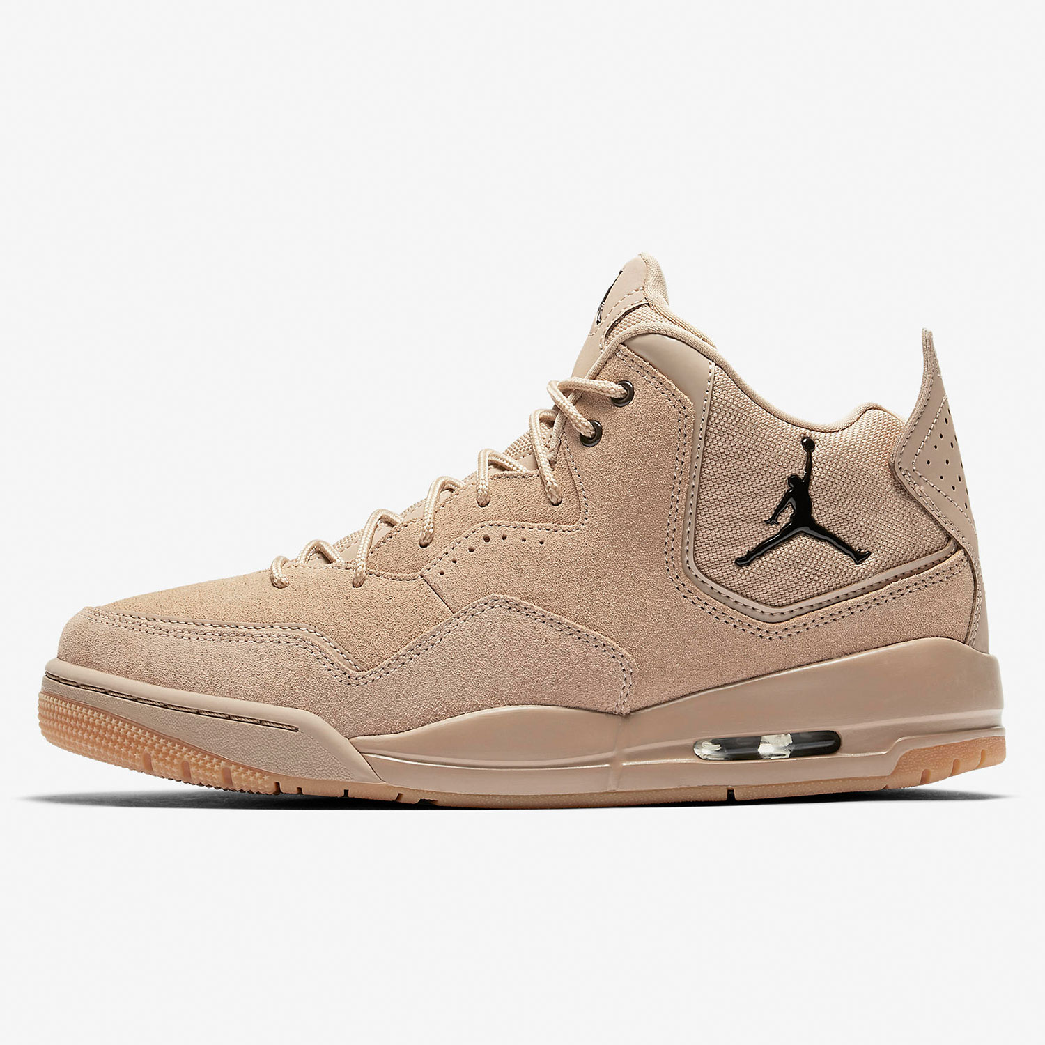 Nike official authentic Air Jo - Men Shoes Jordan reseña y precio