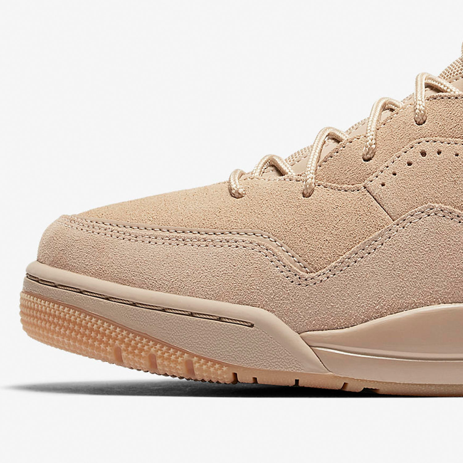 Nike official authentic Air Jo - Men Shoes Jordan reseña y precio