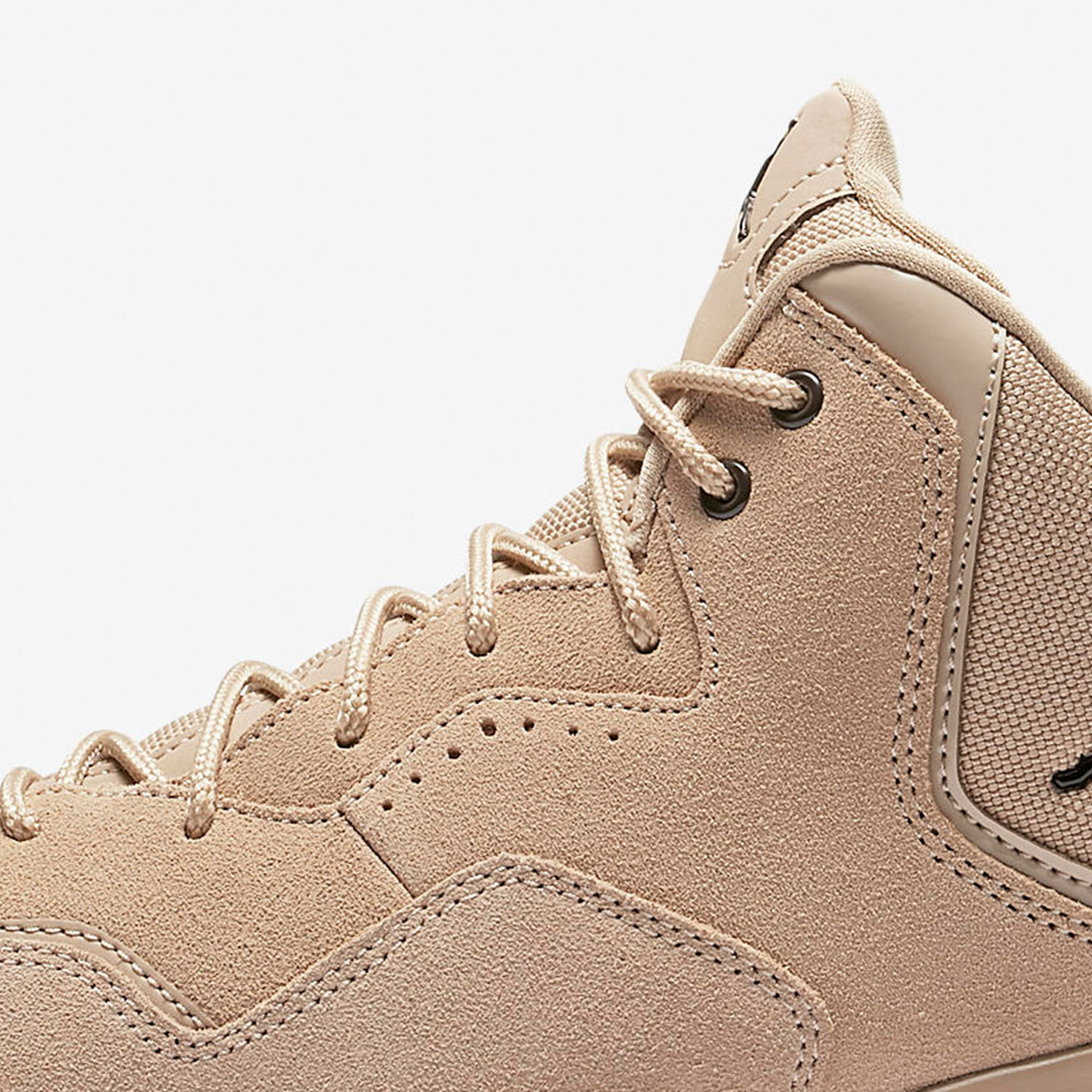 Nike official authentic Air Jo - Men Shoes Jordan reseña y precio