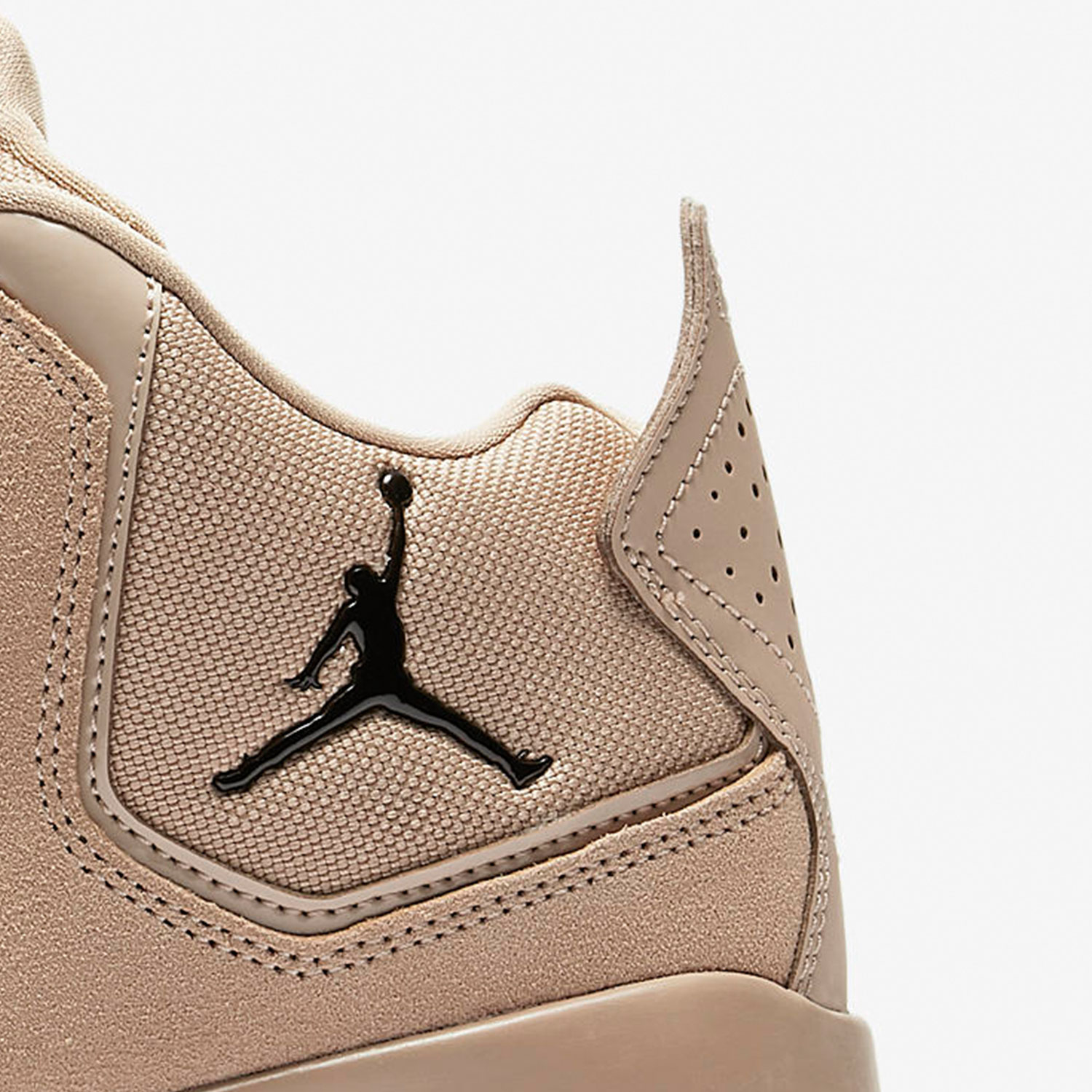 Nike official authentic Air Jo - Men Shoes Jordan reseña y precio