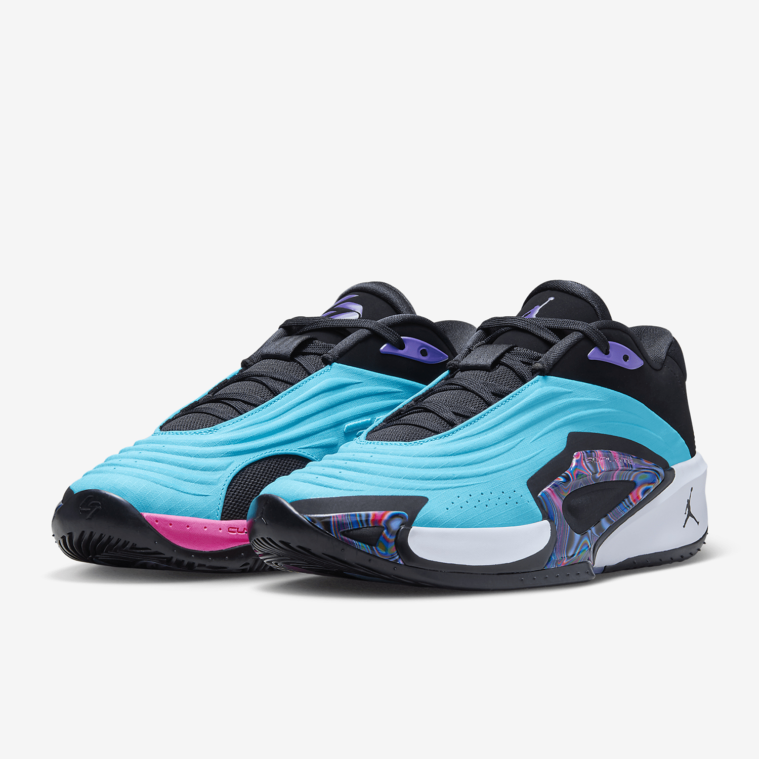 Nike Official Genuine JORDAN M - Men Shoes Jordan reseña y precio
