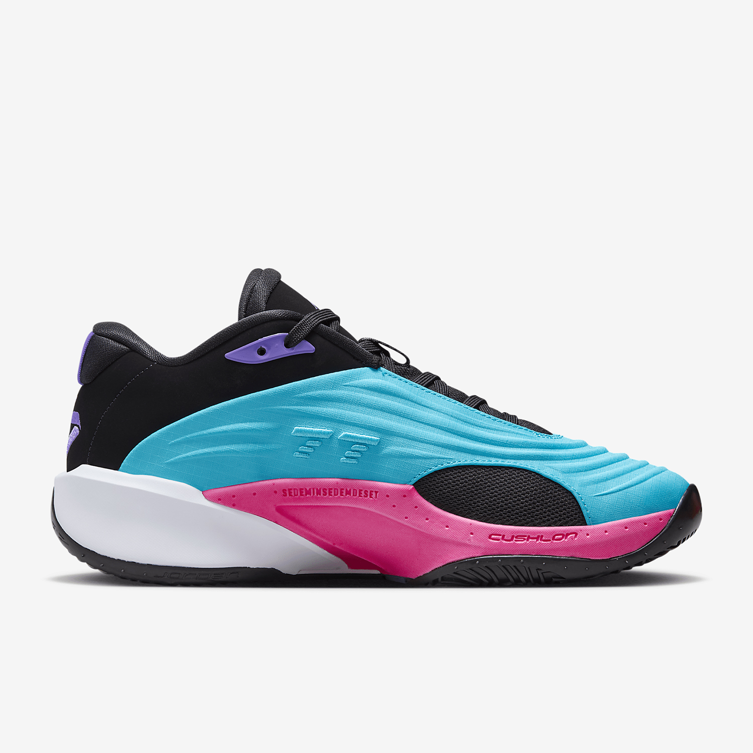 Nike Official Genuine JORDAN M - Men Shoes Jordan reseña y precio