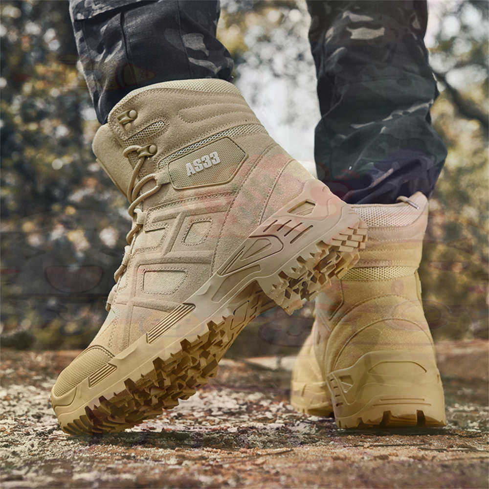 Height Up High Performance Siz - Men Shoes Running Sale reseña y precio