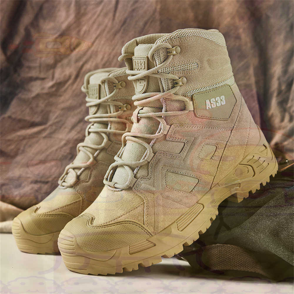 Height Up High Performance Siz - Men Shoes Running Sale reseña y precio