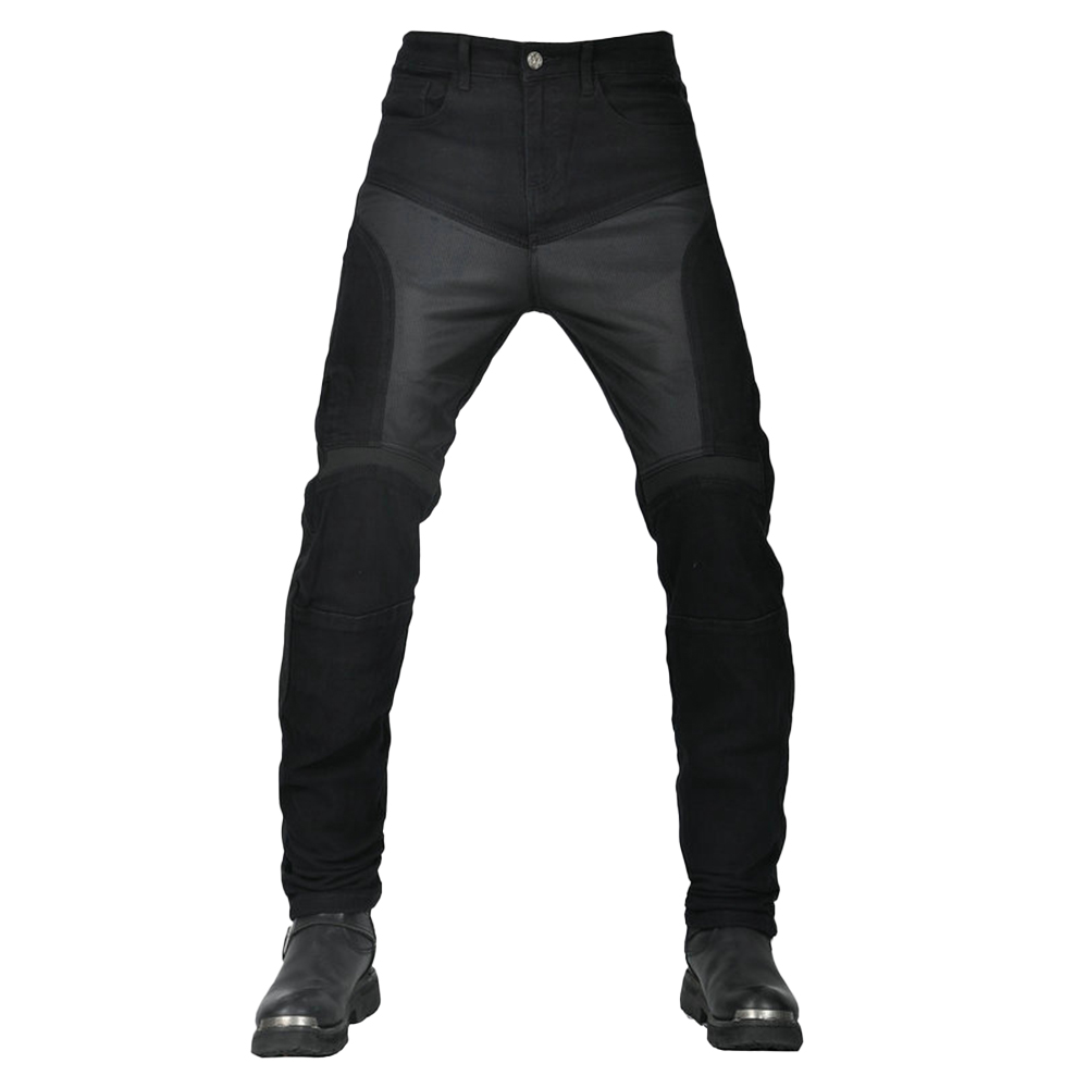 Motorcycle Riding Pants for Me - Men'S Shoes For Jeans reseña y precio