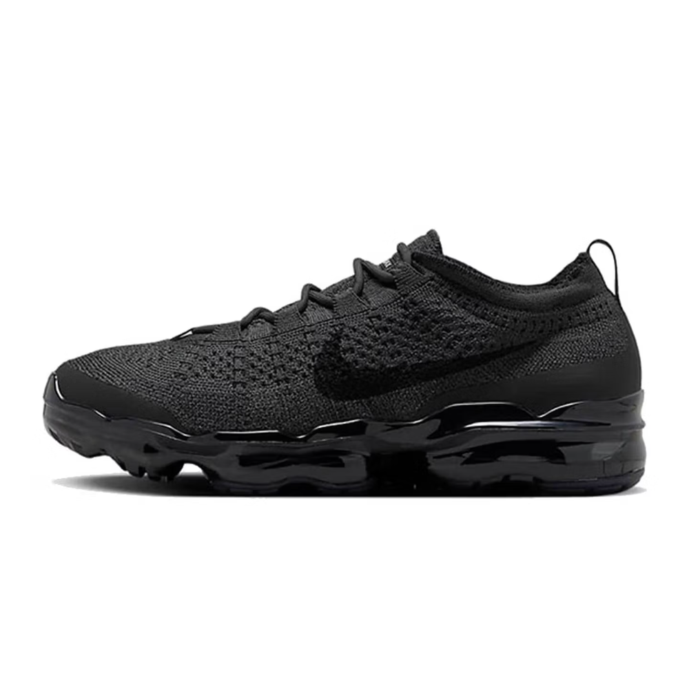 Nike AIR MAX PULSE Men's Runni - Men'S Shoes Nike Air Max reseña y precio
