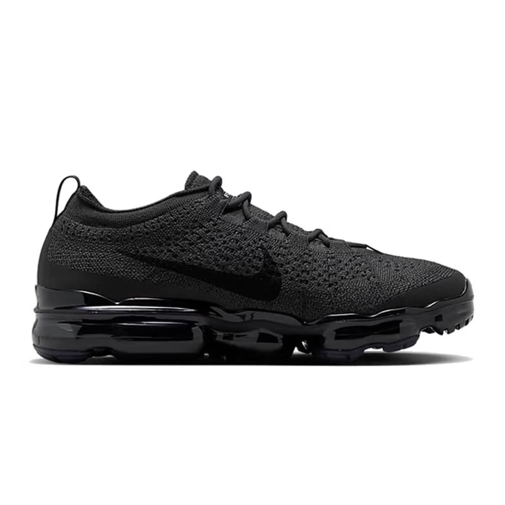 Nike AIR MAX PULSE Men's Runni - Men'S Shoes Nike Air Max reseña y precio