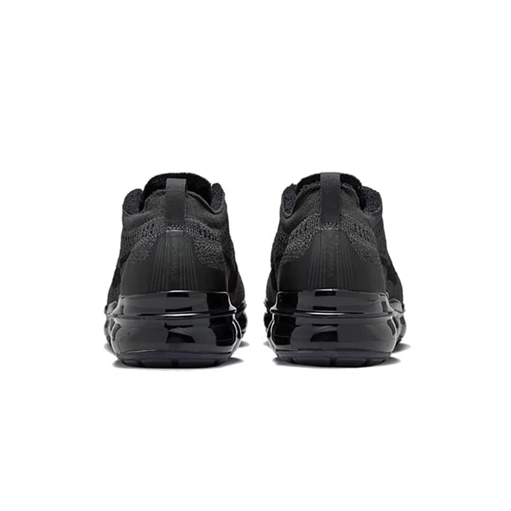 Nike AIR MAX PULSE Men's Runni - Men'S Shoes Nike Air Max reseña y precio