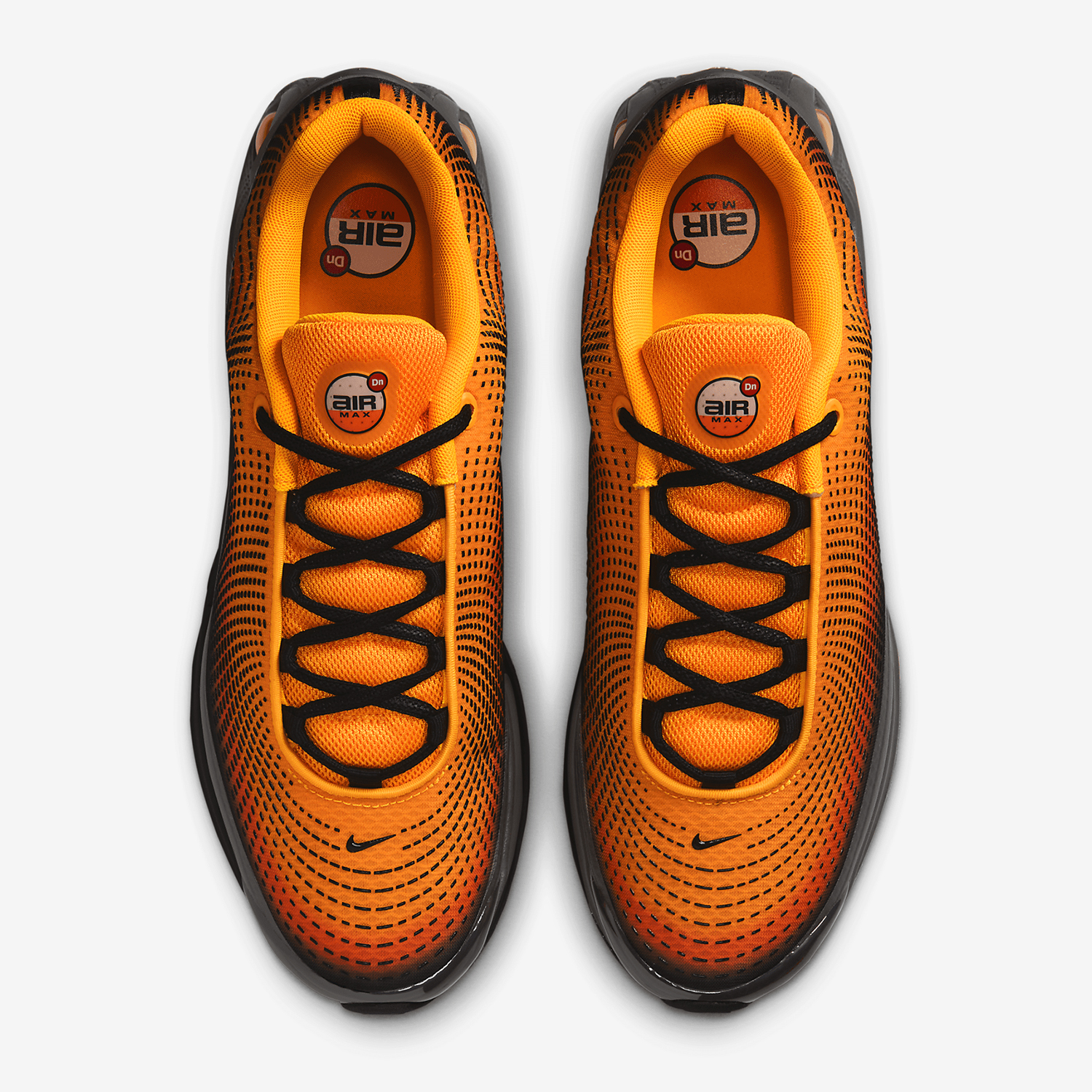 Nike genuine Air Max Dn SE men - Men'S Shoes Nike Air Max reseña y precio