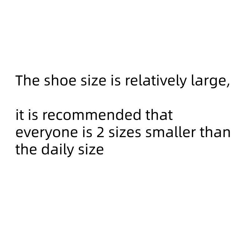 Medieval Shoes Women Men Victo - Men'S Shoes Louis Vuitton reseña y precio