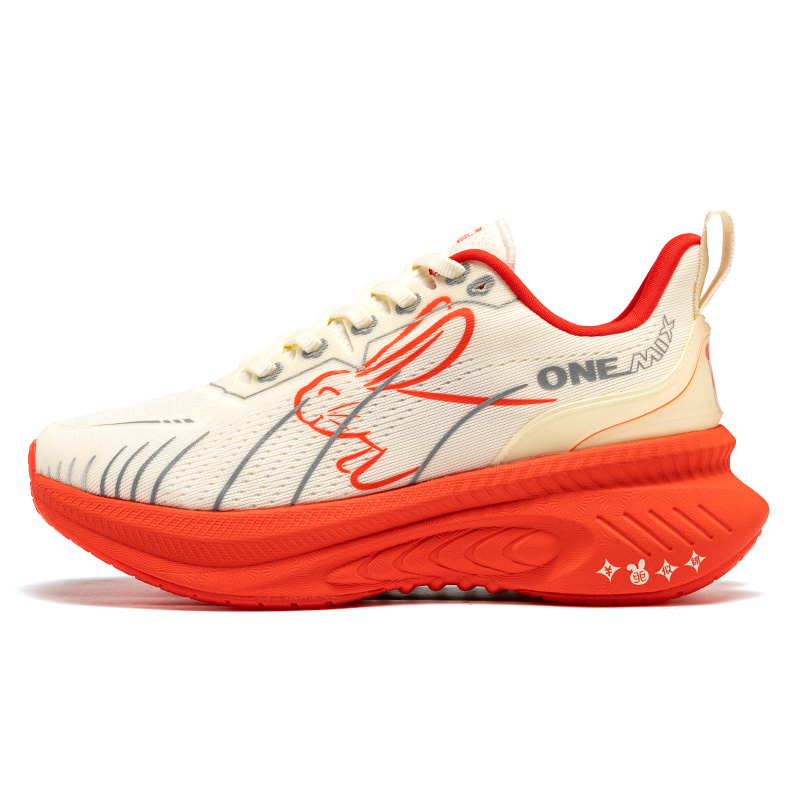 ONEMIX 2025 New Sneakers Buffe - Men'S Shoes Yeezy reseña y precio