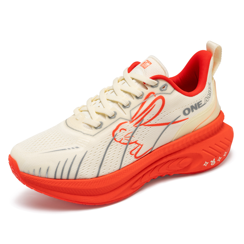 ONEMIX 2025 New Sneakers Buffe - Men'S Shoes Yeezy reseña y precio