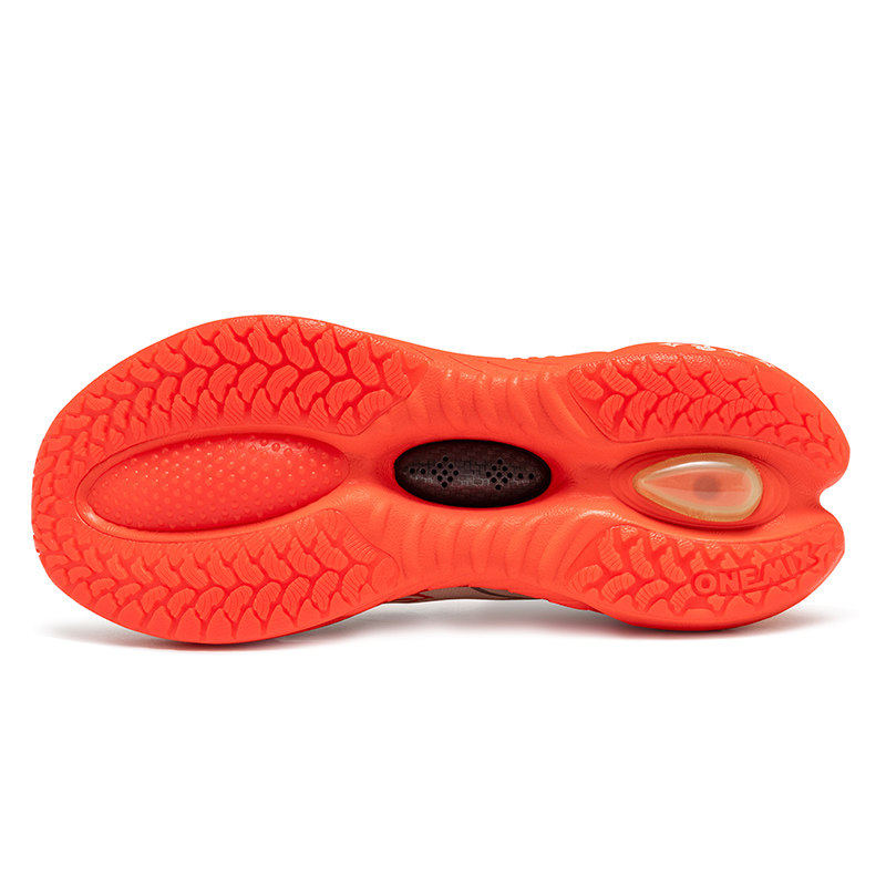 ONEMIX 2025 New Sneakers Buffe - Men'S Shoes Yeezy reseña y precio