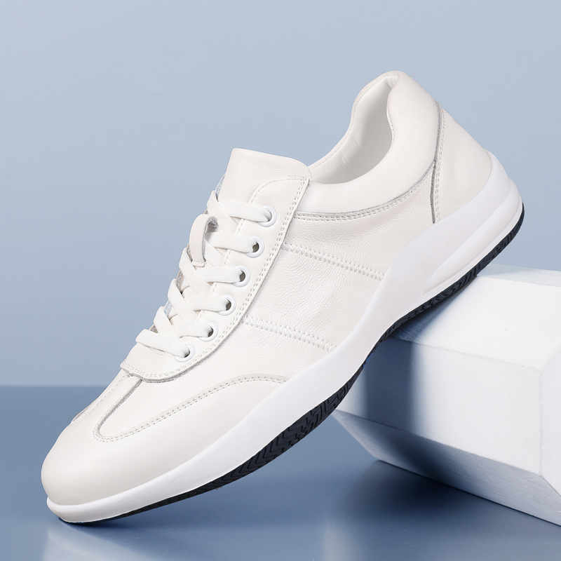 Hip Hop With Holes Semi Formal - Men Shoes Offer reseña y precio