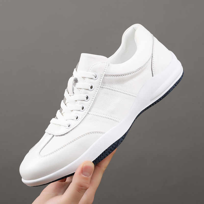 Hip Hop With Holes Semi Formal - Men Shoes Offer reseña y precio