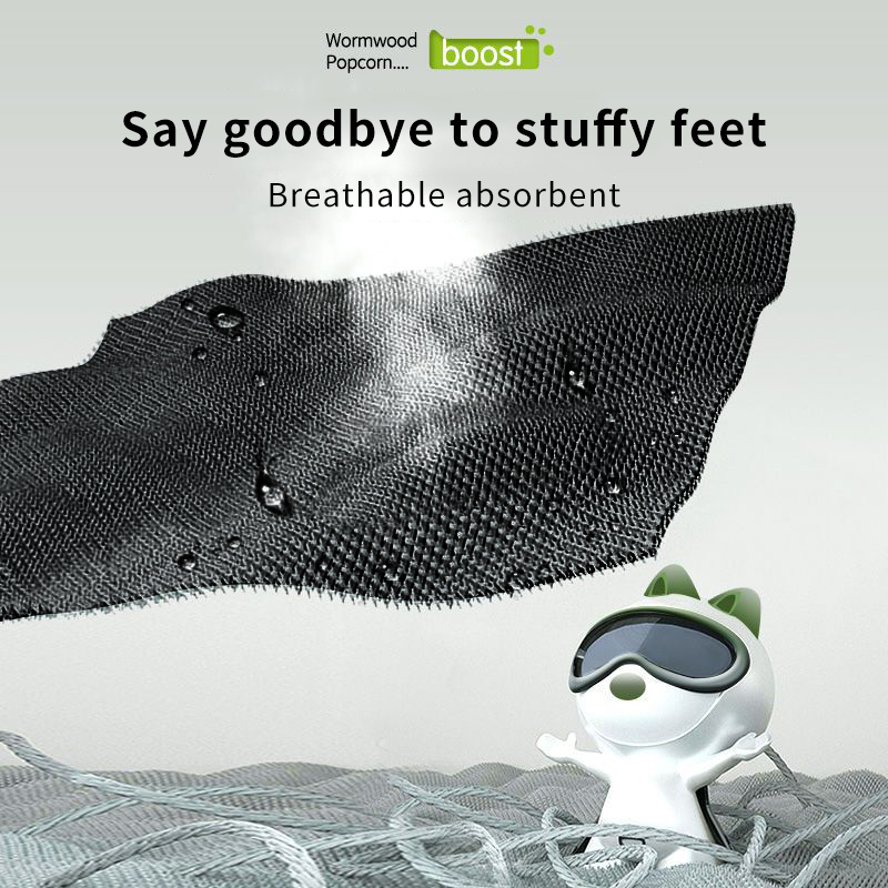 Memory Foam Height Increase In - Men Shoes Size Chart reseña y precio