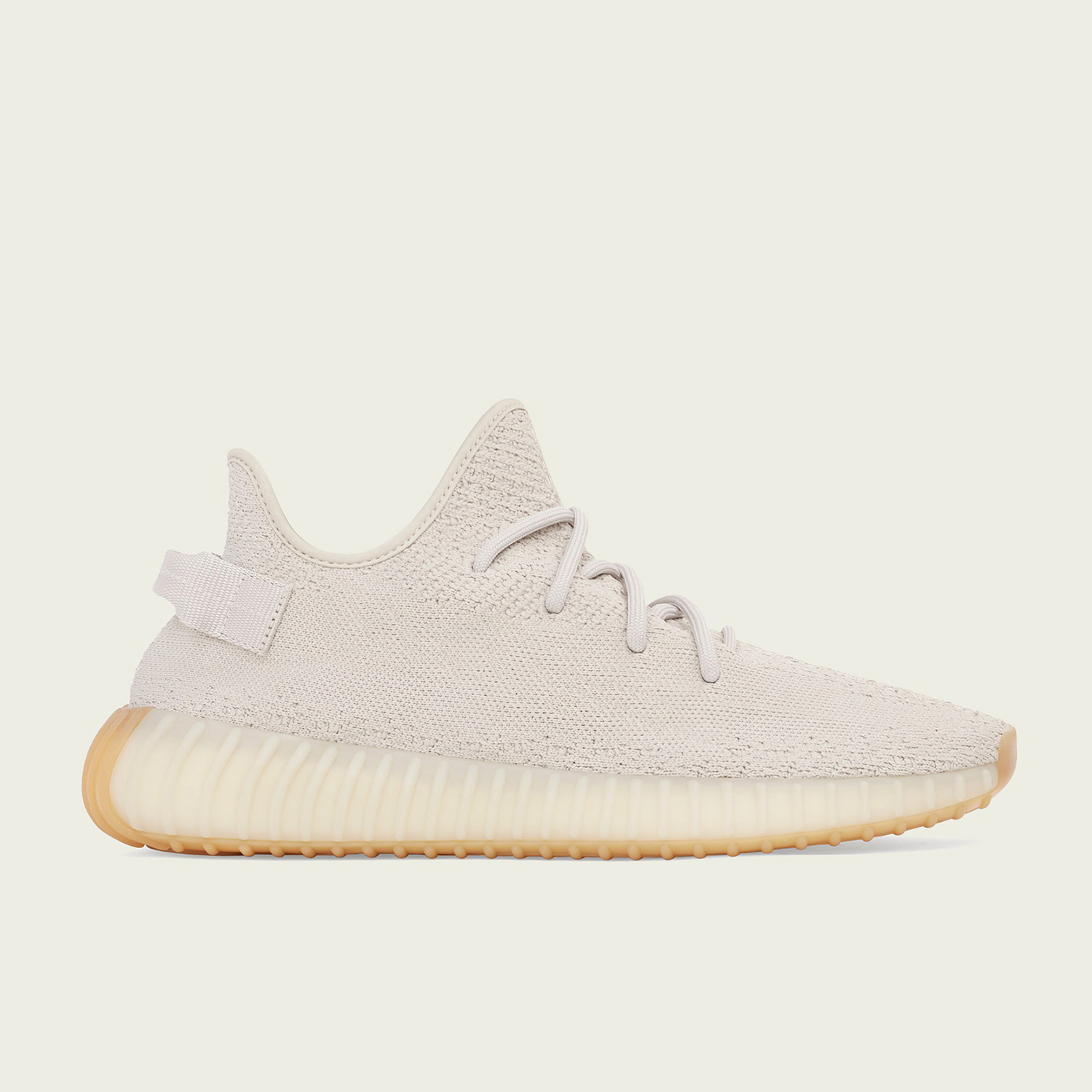Adidas Authentic adidas Origin - Men'S Shoes Yeezy reseña y precio