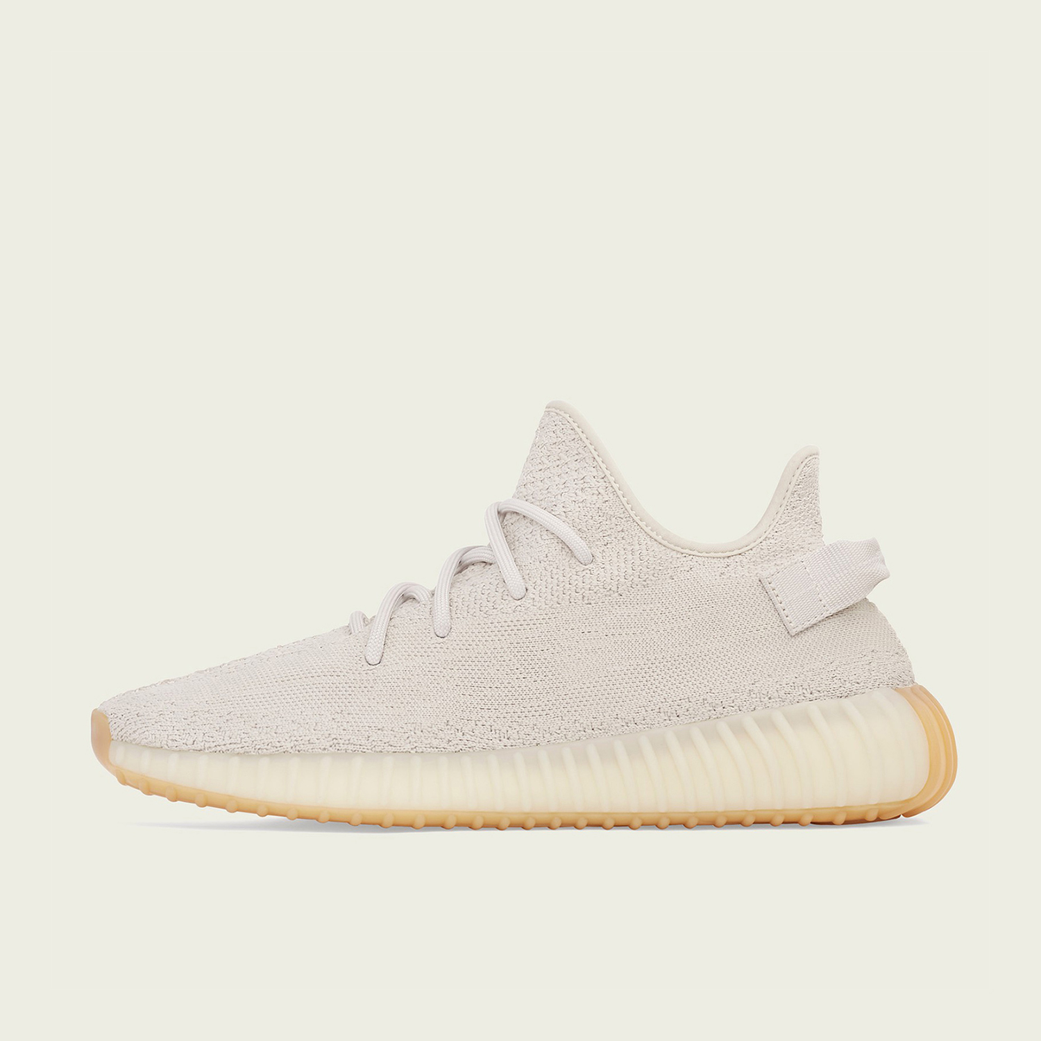 Adidas Authentic adidas Origin - Men'S Shoes Yeezy reseña y precio