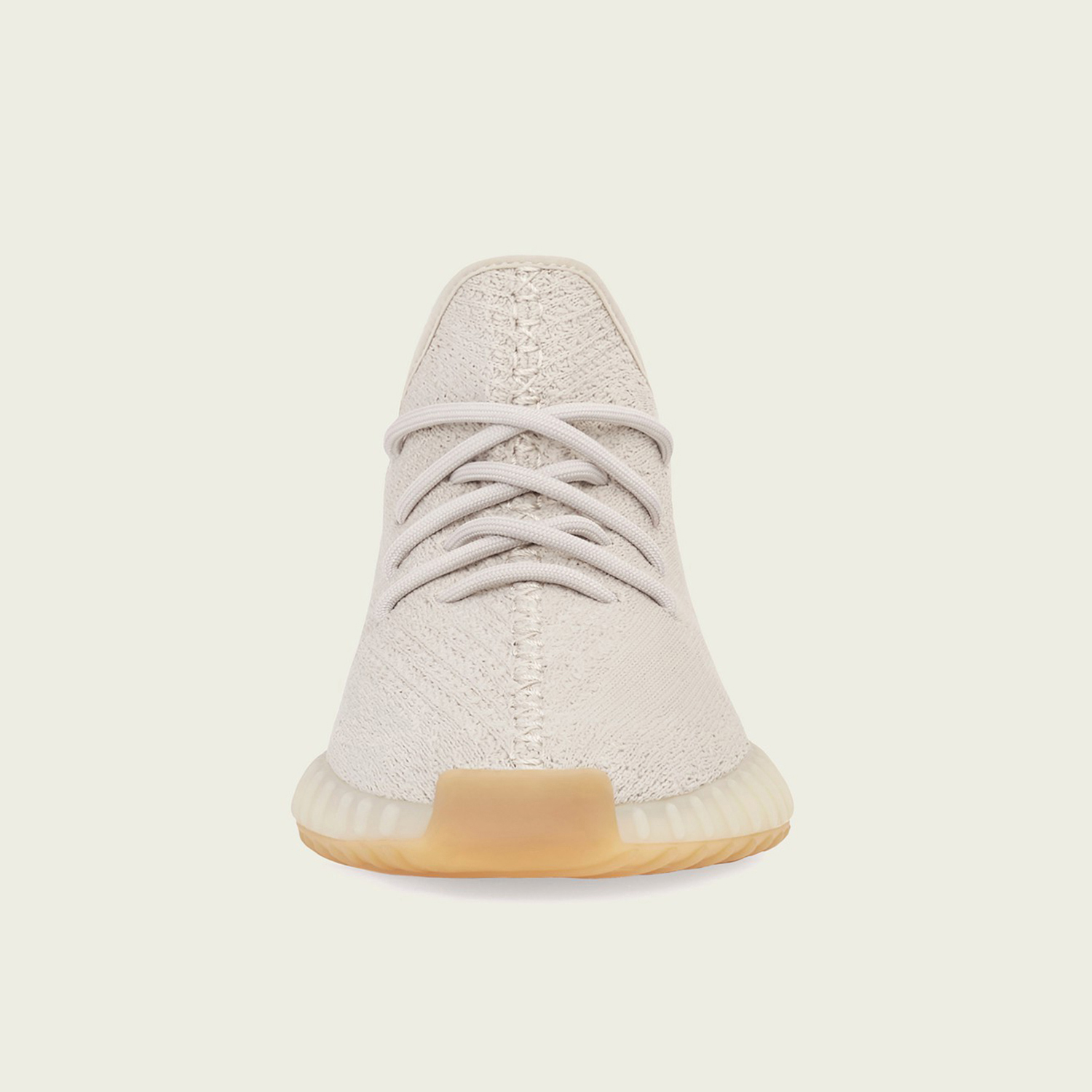 Adidas Authentic adidas Origin - Men'S Shoes Yeezy reseña y precio