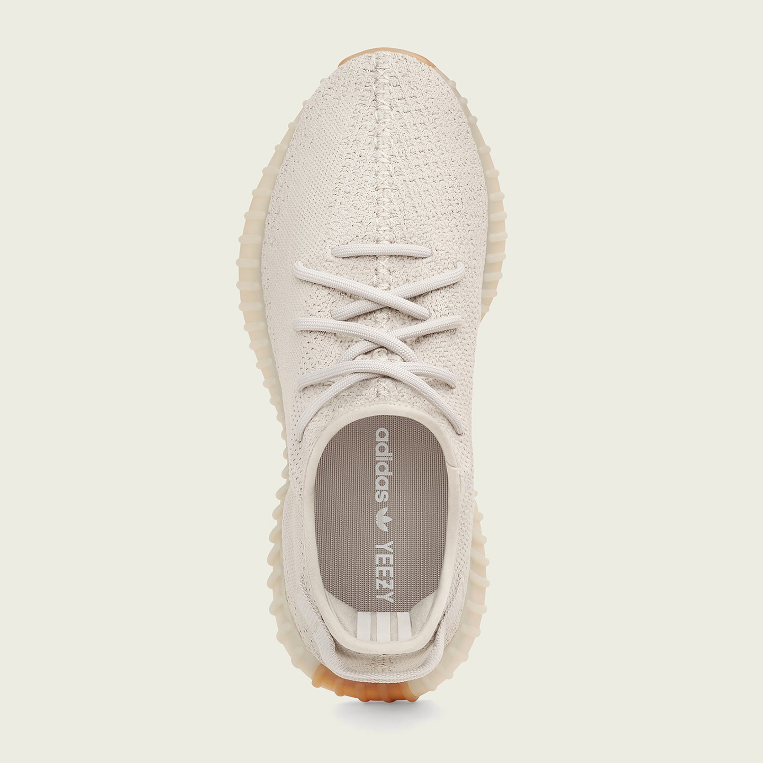Adidas Authentic adidas Origin - Men'S Shoes Yeezy reseña y precio