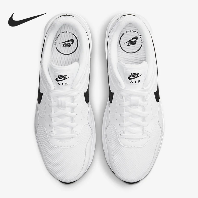 Nike Authentic Current Season  - Men'S Shoes Nike Air Max reseña y precio
