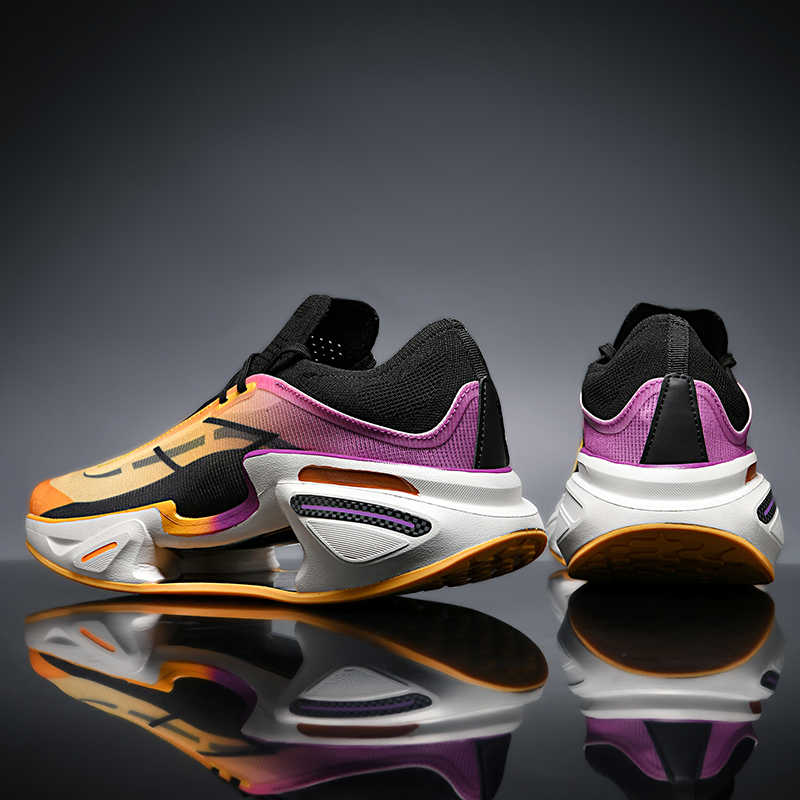 Summer Camp Golf Shoes Man Wov - Men Shoes Offer reseña y precio