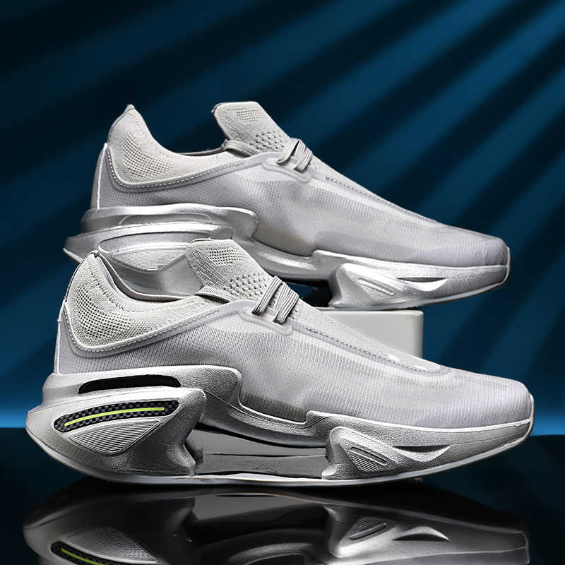 Summer Camp Golf Shoes Man Wov - Men Shoes Offer reseña y precio