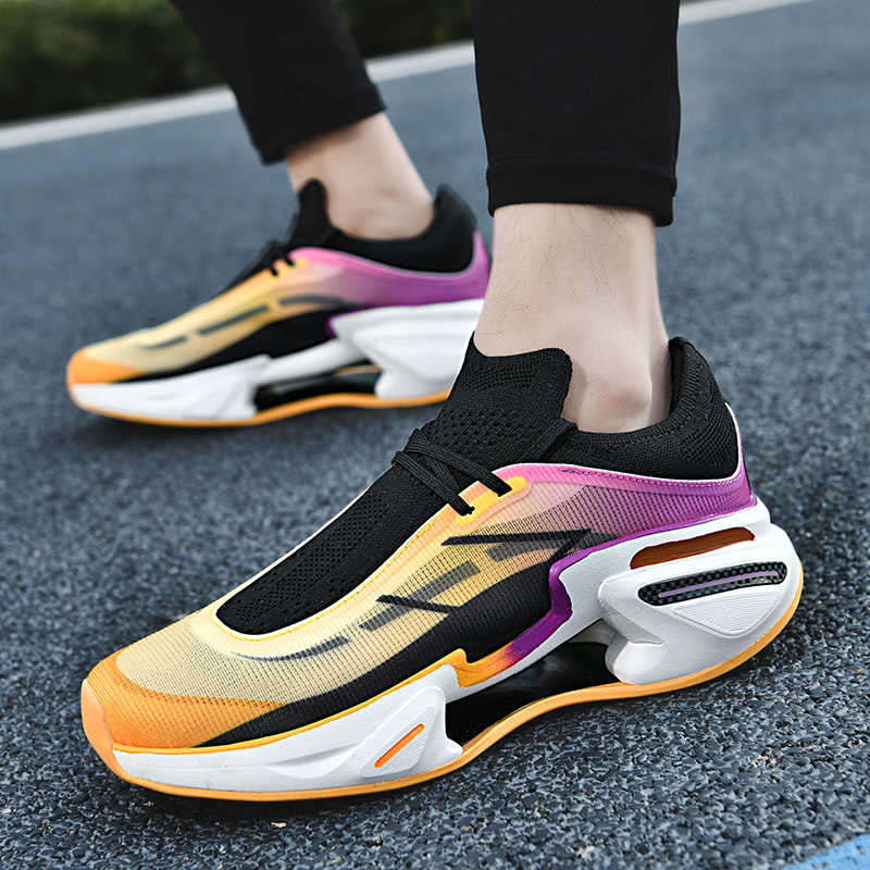 Summer Camp Golf Shoes Man Wov - Men Shoes Offer reseña y precio