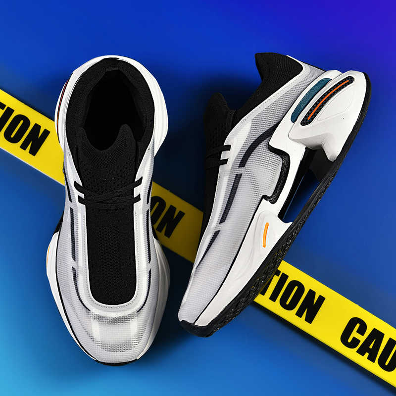 Summer Camp Golf Shoes Man Wov - Men Shoes Offer reseña y precio