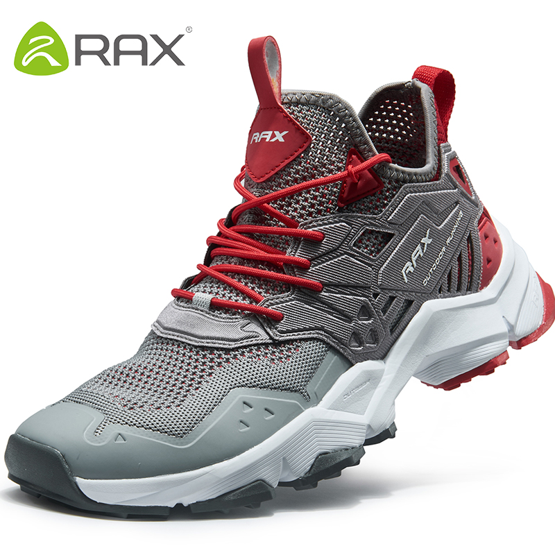 RAX Running Shoes Men&Women Ou - Men'S Shoes Yeezy reseña y precio