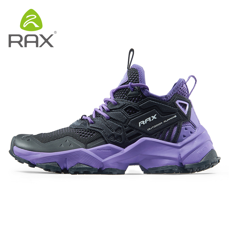 RAX Running Shoes Men&Women Ou - Men'S Shoes Yeezy reseña y precio