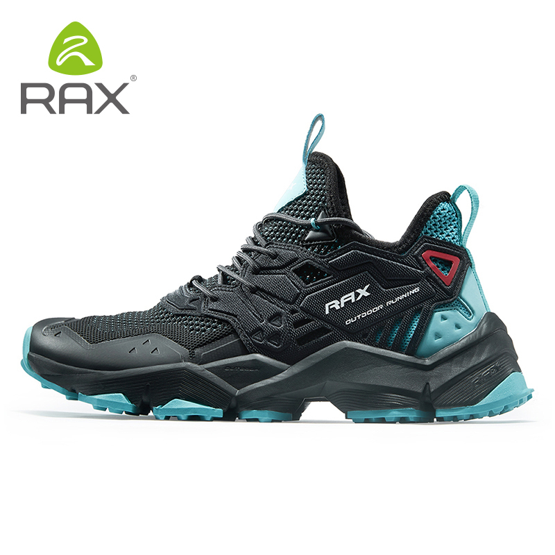 RAX Running Shoes Men&Women Ou - Men'S Shoes Yeezy reseña y precio
