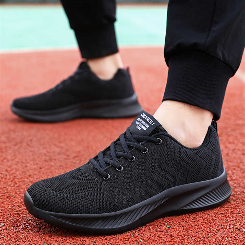 Fall Anti-skid Novelty And Spe - Men Shoes Offer reseña y precio