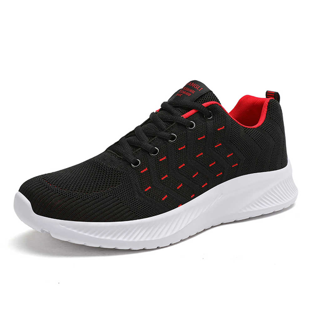 Fall Anti-skid Novelty And Spe - Men Shoes Offer reseña y precio