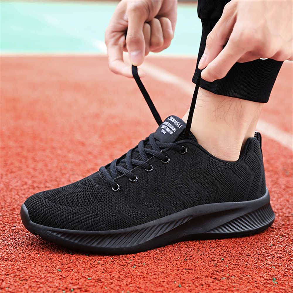 Fall Anti-skid Novelty And Spe - Men Shoes Offer reseña y precio