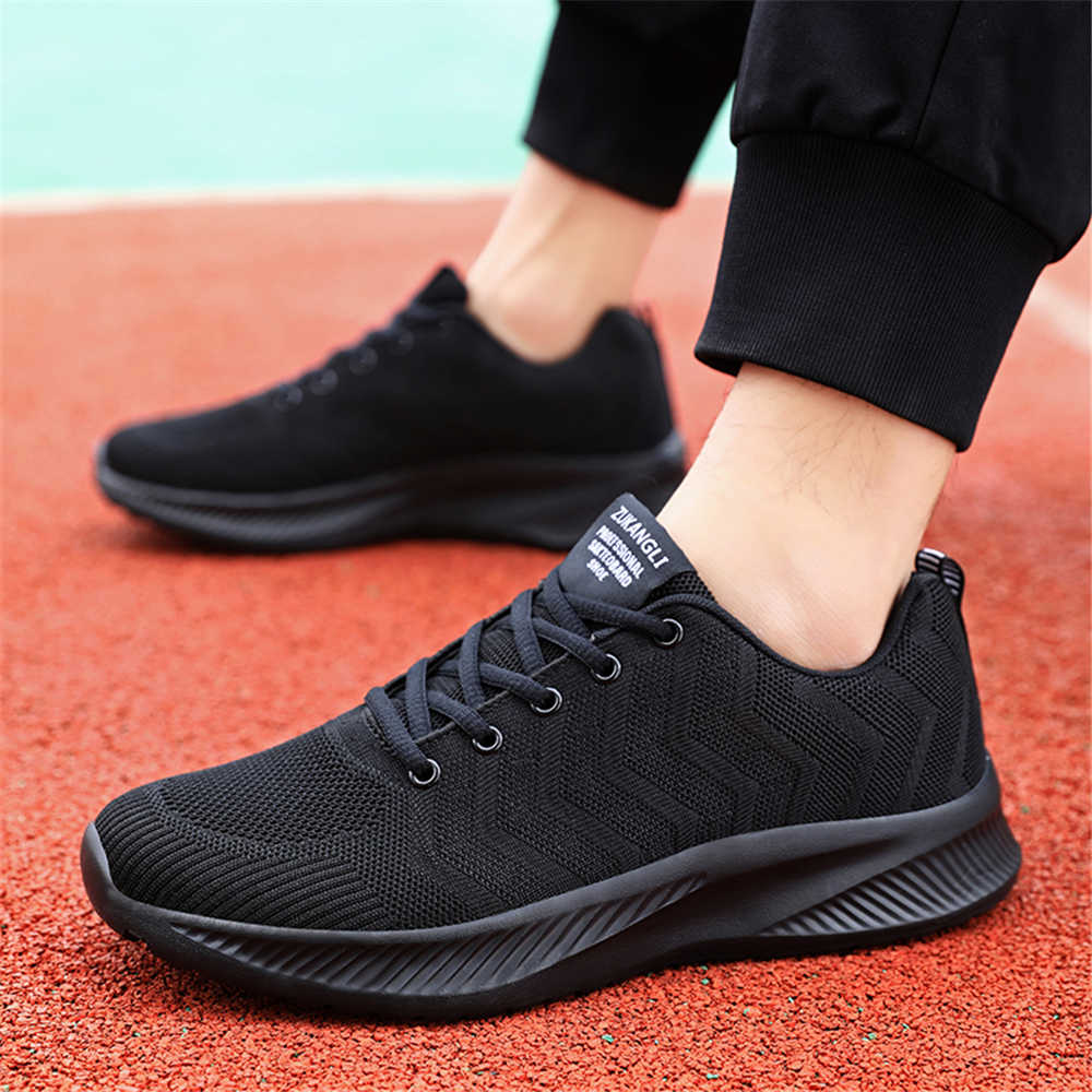 Fall Anti-skid Novelty And Spe - Men Shoes Offer reseña y precio