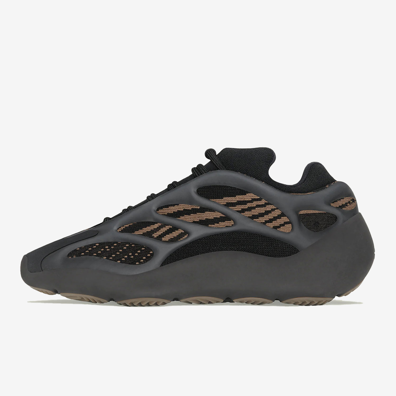adidas Genuine YEEZY 700 V3 Un - Men'S Shoes Yeezy reseña y precio