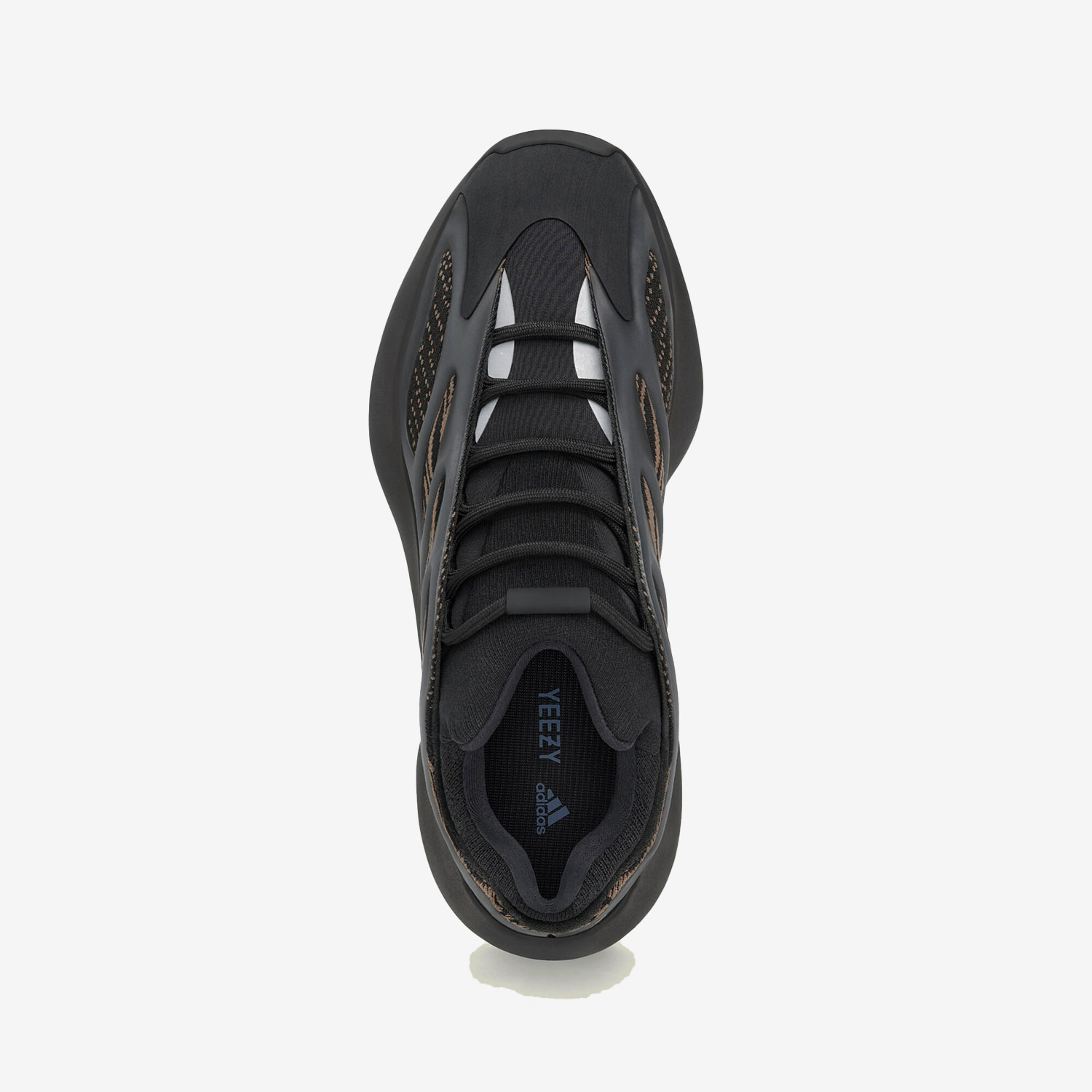 adidas Genuine YEEZY 700 V3 Un - Men'S Shoes Yeezy reseña y precio