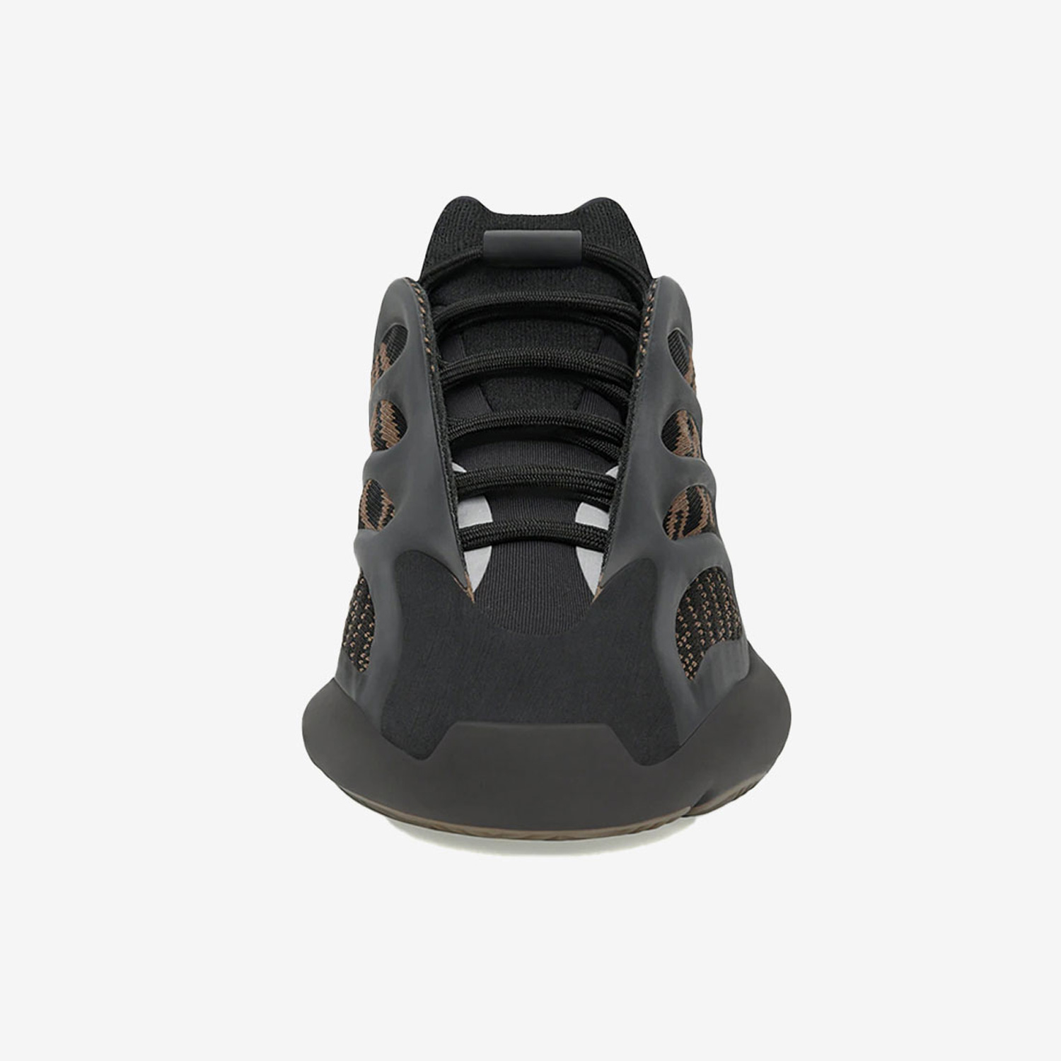 adidas Genuine YEEZY 700 V3 Un - Men'S Shoes Yeezy reseña y precio