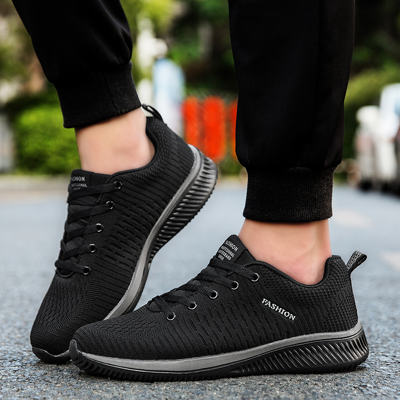 Men Running Walking Knit Shoes - Men'S Shoes Yeezy reseña y precio